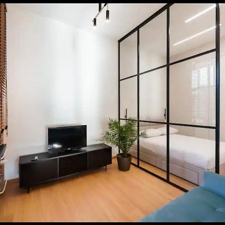 Palace Of Culture Loft Apartment Warszawa Zewnętrze zdjęcie