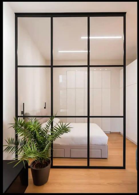 Palace Of Culture Loft Apartment Warszawa Zewnętrze zdjęcie