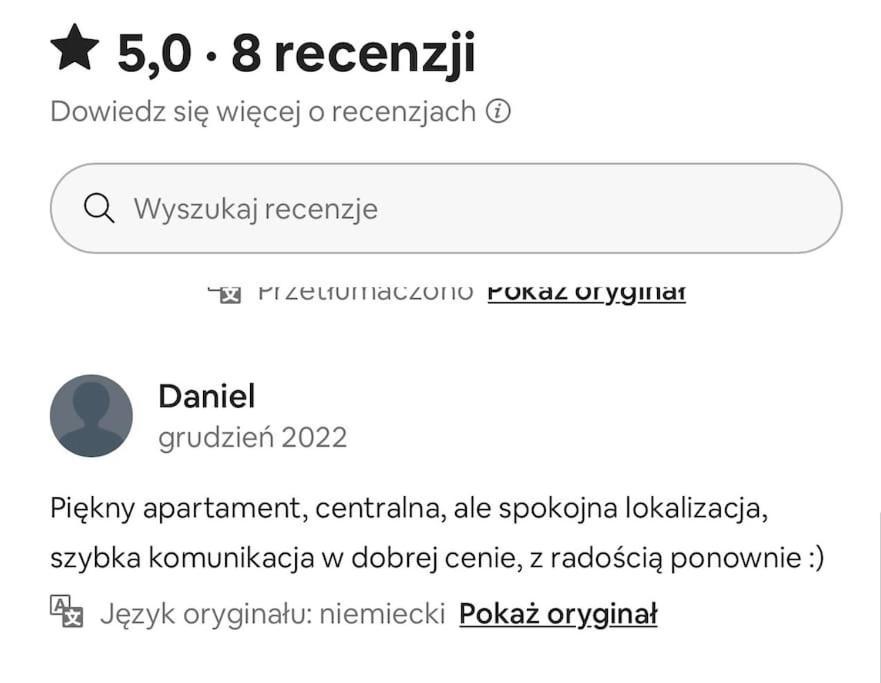Palace Of Culture Loft Apartment Warszawa Zewnętrze zdjęcie