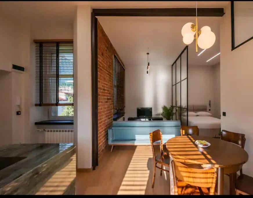 Palace Of Culture Loft Apartment Warszawa Zewnętrze zdjęcie