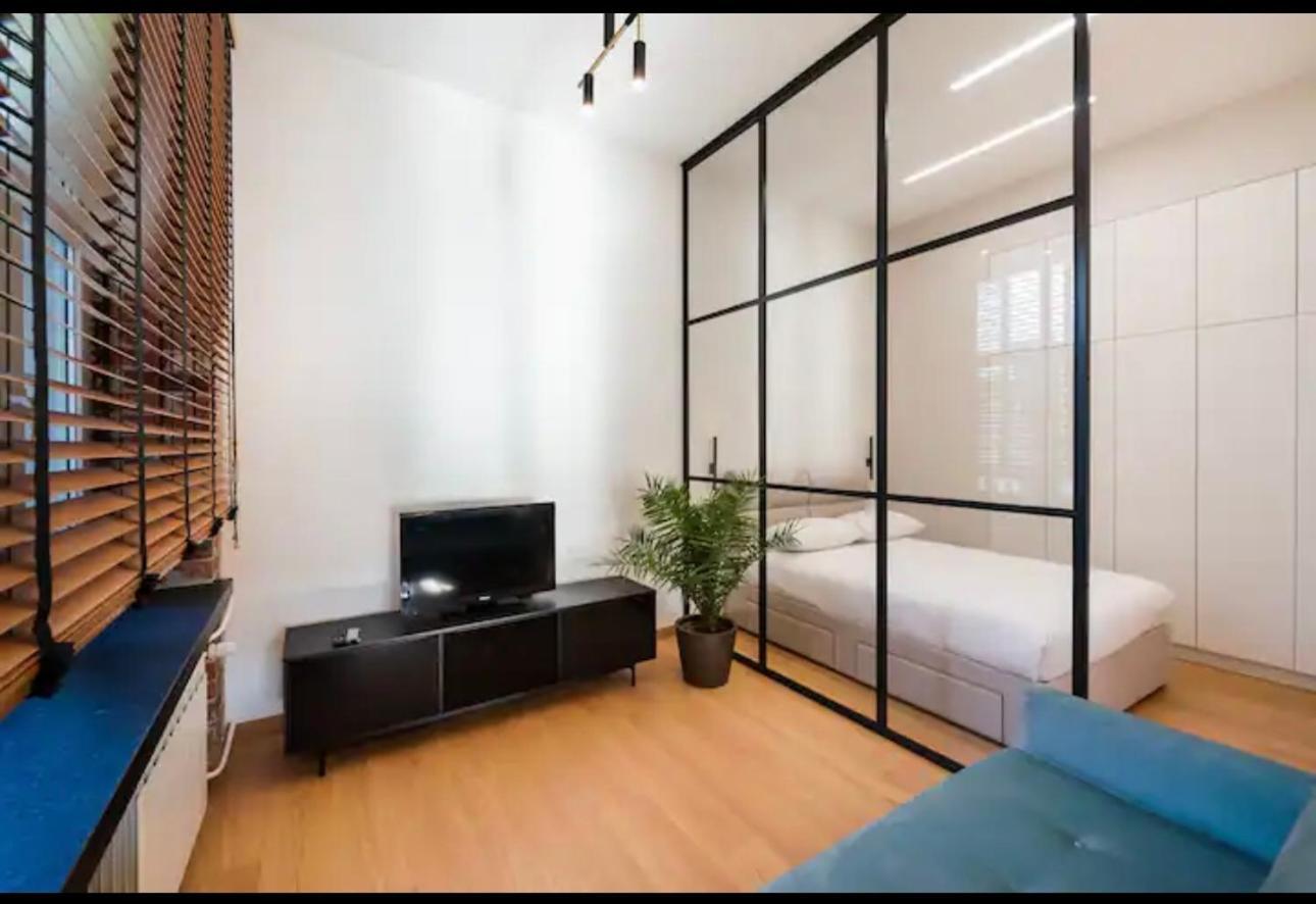 Palace Of Culture Loft Apartment Warszawa Zewnętrze zdjęcie